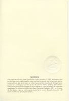 patent