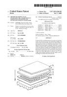 patent